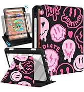 Amazon.com: Kidcube for Kindle Fire HD 10/10 Plus Tablet Case